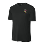 VMAQ-1 BANSHEES — Black
