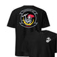 VMAQ-1 BANSHEES — Black