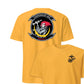 VMAQ-1 BANSHEES — Gold
