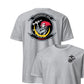 VMAQ-1 BANSHEES — Heather Grey