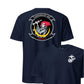 VMAQ-1 BANSHEES — Navy