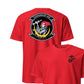VMAQ-1 BANSHEES — Red