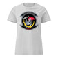 VMAQ-1 BANSHEES — Heather Grey
