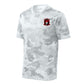 VMAQ-2 JESTERS — Camohex White
