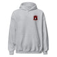 VMAQ-2 JESTERS — Heather Grey