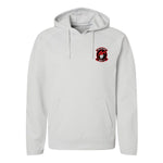 VMAQ-2 JESTERS — Silver