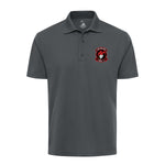 VMAQ-2 JESTERS — Charcoal