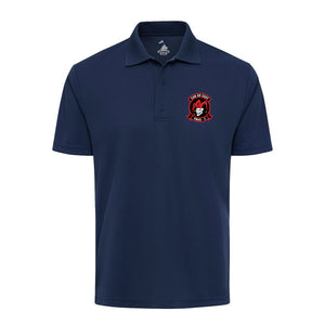VMAQ-2 JESTERS — Navy
