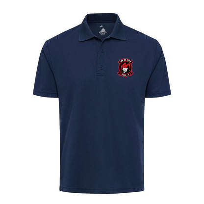 VMAQ-2 JESTERS — Navy