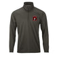 VMAQ-2 JESTERS — Charcoal