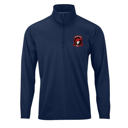 VMAQ-2 JESTERS — Navy