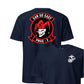 VMAQ-2 JESTERS — Navy