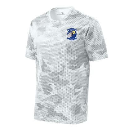 VMAQ-3 Moon Dogs Squadron — Camohex White