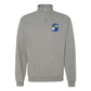 VMAQ-3 Moon Dogs Squadron — Heather Grey