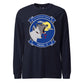 VMAQ-3 Moon Dogs Squadron — Navy