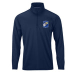 VMAQ-3 Moon Dogs Squadron — Navy