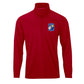 VMAQ-3 Moon Dogs Squadron — Red