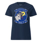 VMAQ-3 Moon Dogs Squadron — Navy