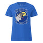 VMAQ-3 Moon Dogs Squadron — Royal