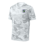 VMAQ-4 Seahawks Squadron — Camohex White