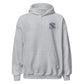 VMAQ-4 Seahawks Squadron — Heather Grey