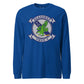 VMAQ-4 Seahawks Squadron — Royal
