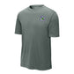 VMAQ-4 Seahawks Squadron — Concrete Heather