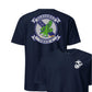 VMAQ-4 Seahawks Squadron — Navy