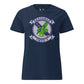 VMAQ-4 Seahawks Squadron — Navy