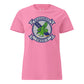 VMAQ-4 Seahawks Squadron — Pink