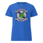 VMAQ-4 Seahawks Squadron — Royal