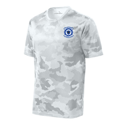 VMFA-212 Lancers Squadron — Camohex White