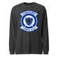 VMFA-212 Lancers Squadron — Charcoal Heather