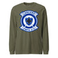 VMFA-212 Lancers Squadron — OD Green
