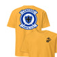 VMFA-212 Lancers Squadron — Gold