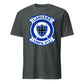 VMFA-212 Lancers Squadron — Charcoal Heather