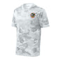 VMO-1 Yazoo Squadron — Camohex White