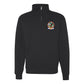 VMO-1 Yazoo Squadron — Black