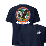 VMO-1 Yazoo Squadron — Navy
