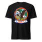 VMO-1 Yazoo Squadron — Black