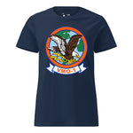 VMO-1 Yazoo Squadron — Navy