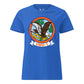 VMO-1 Yazoo Squadron — Royal