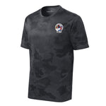 VMO-2 Devil Squadron — Camohex Iron Grey