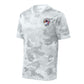 VMO-2 Devil Squadron — Camohex White