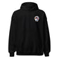 VMO-2 Devil Squadron — Black