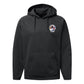 VMO-2 Devil Squadron — Black