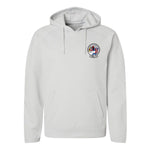 VMO-2 Devil Squadron — Silver