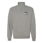 VMO-2 Devil Squadron — Heather Grey