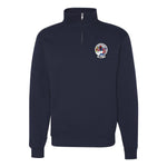 VMO-2 Devil Squadron — Navy