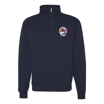 VMO-2 Devil Squadron — Navy